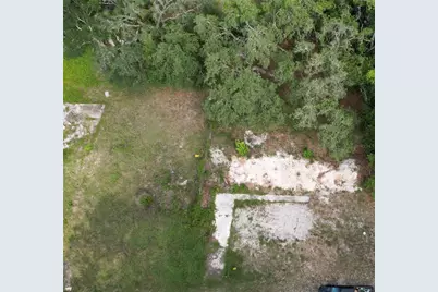 11406 Polo Street, New Port Richey, FL 34654 - Photo 2