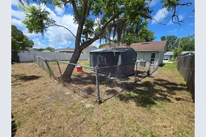 3406 Murrow Street, New Port Richey, FL 34655 - Photo 18