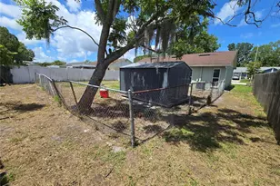 3406 Murrow St, New Port Richey, FL 34655 - Photo 18
