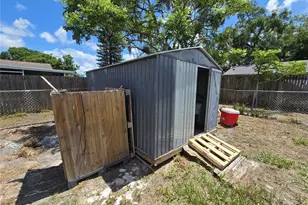 3406 Murrow St, New Port Richey, FL 34655 - Photo 20