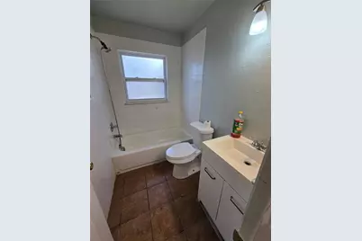 3406 Murrow Street, New Port Richey, FL 34655 - Photo 8