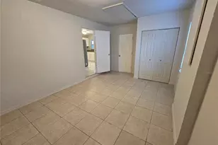 3406 Murrow St, New Port Richey, FL 34655 - Photo 14