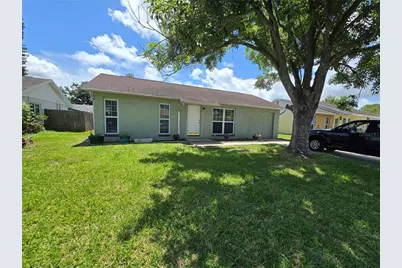 3406 Murrow Street, New Port Richey, FL 34655 - Photo 1