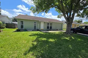 3406 Murrow St, New Port Richey, FL 34655 - Photo 1