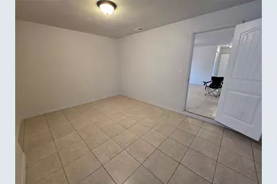 3406 Murrow Street, New Port Richey, FL 34655 - Photo 16