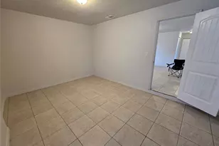 3406 Murrow St, New Port Richey, FL 34655 - Photo 16
