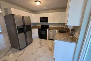 3406 Murrow St, New Port Richey, FL 34655 - Photo 10