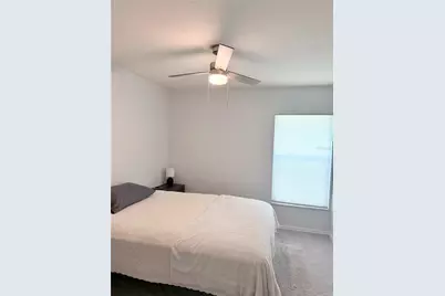 [Address not provided], Valrico, FL 33594 - Photo 12