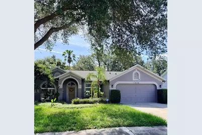 [Address not provided], Valrico, FL 33594 - Photo 2
