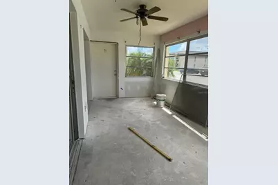 5132 Amulet Drive #101, New Port Richey, FL 34652 - Photo 18