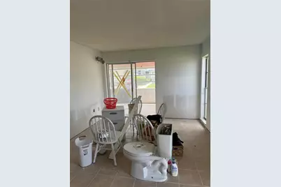 5132 Amulet Drive #101, New Port Richey, FL 34652 - Photo 12