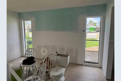 5132 Amulet Drive #101, New Port Richey, FL 34652 - Photo 10