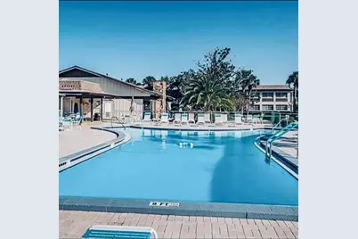 5132 Amulet Drive #101, New Port Richey, FL 34652 - Photo 24
