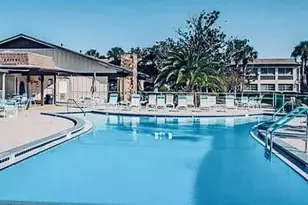 5132 Amulet Dr, New Port Richey, FL 34652 - Photo 24