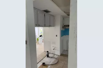 5132 Amulet Drive #101, New Port Richey, FL 34652 - Photo 8