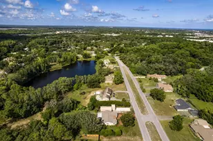 8270 Sycamore Dr, New Port Richey, FL 34654 - Photo 44