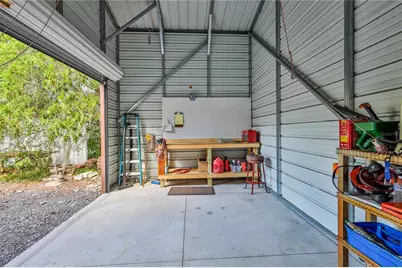 8270 Sycamore Drive, New Port Richey, FL 34654 - Photo 58