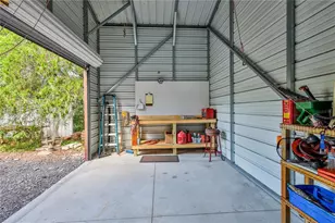 8270 Sycamore Dr, New Port Richey, FL 34654 - Photo 58