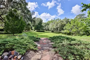 8270 Sycamore Dr, New Port Richey, FL 34654 - Photo 46