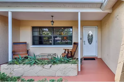 8270 Sycamore Drive, New Port Richey, FL 34654 - Photo 8
