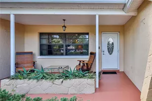 8270 Sycamore Dr, New Port Richey, FL 34654 - Photo 8