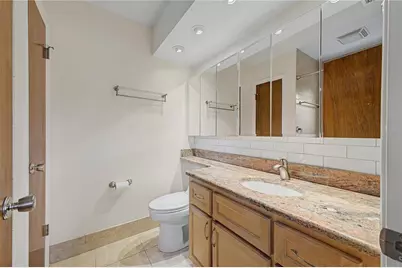 8270 Sycamore Drive, New Port Richey, FL 34654 - Photo 28
