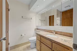 8270 Sycamore Dr, New Port Richey, FL 34654 - Photo 28