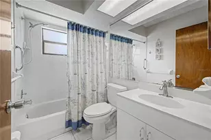 8270 Sycamore Dr, New Port Richey, FL 34654 - Photo 36