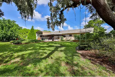 8270 Sycamore Drive, New Port Richey, FL 34654 - Photo 48
