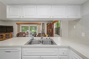 8270 Sycamore Dr, New Port Richey, FL 34654 - Photo 18
