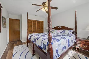 8270 Sycamore Dr, New Port Richey, FL 34654 - Photo 32
