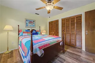 8270 Sycamore Dr, New Port Richey, FL 34654 - Photo 38