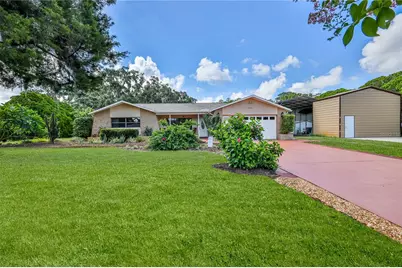 8270 Sycamore Drive, New Port Richey, FL 34654 - Photo 1