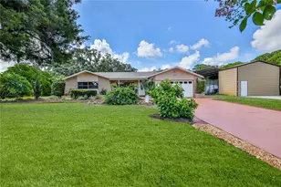 8270 Sycamore Dr, New Port Richey, FL 34654 - Photo 1