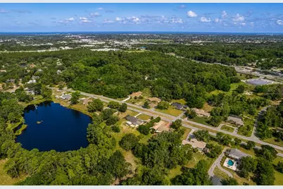 8270 Sycamore Drive, New Port Richey, FL 34654 - Photo 20