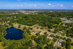 8270 Sycamore Dr, New Port Richey, FL 34654 - Photo 20