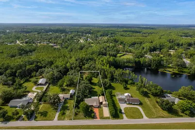 8270 Sycamore Drive, New Port Richey, FL 34654 - Photo 2