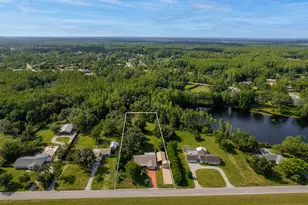 8270 Sycamore Dr, New Port Richey, FL 34654 - Photo 2