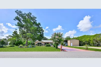 8270 Sycamore Drive, New Port Richey, FL 34654 - Photo 68