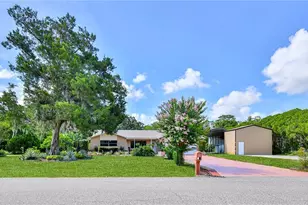 8270 Sycamore Dr, New Port Richey, FL 34654 - Photo 68