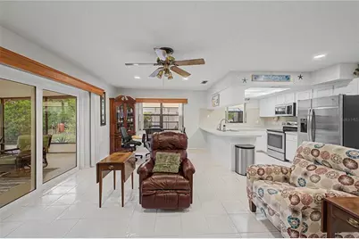 8270 Sycamore Drive, New Port Richey, FL 34654 - Photo 22