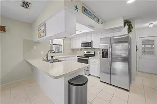 8270 Sycamore Dr, New Port Richey, FL 34654 - Photo 16