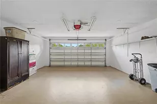 8270 Sycamore Dr, New Port Richey, FL 34654 - Photo 56