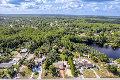 8270 Sycamore Drive, New Port Richey, FL 34654 - Photo 66