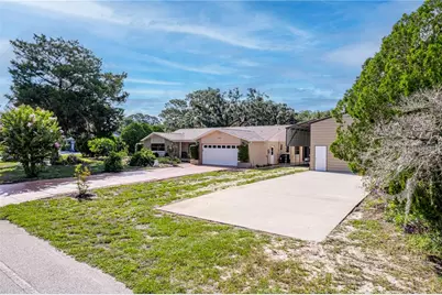 8270 Sycamore Drive, New Port Richey, FL 34654 - Photo 64