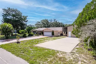 8270 Sycamore Dr, New Port Richey, FL 34654 - Photo 64