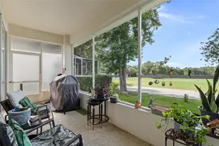 5248 Esplande Ct, Brooksville, FL 34604 - Photo 42