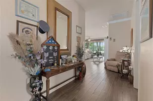 5248 Esplande Ct, Brooksville, FL 34604 - Photo 14