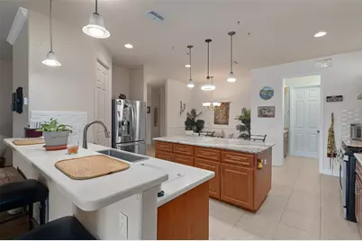 5248 Esplande Court, Brooksville, FL 34604 - Photo 22