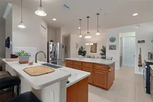 5248 Esplande Ct, Brooksville, FL 34604 - Photo 22